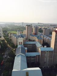 Clover By The Park (D20), Condominium #117884342
